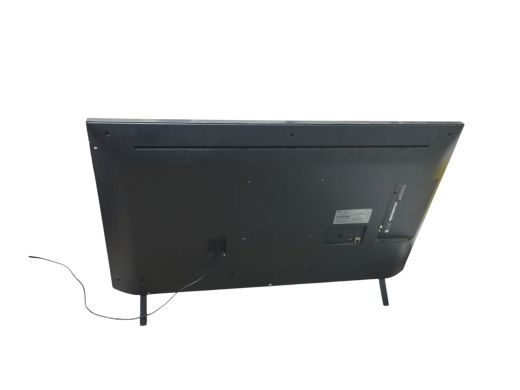 LG 43Ur75003Lk