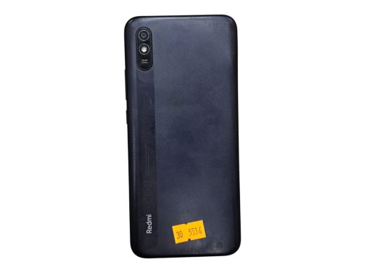 Xiaomi 9A 32 gb