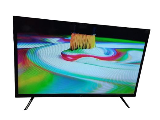 Xiaomi L32M5-5Asp