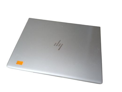 HP EliteBook 9560Ngw 128 gb