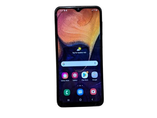 Samsung A50 128 gb