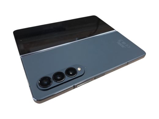 Samsung Z Fold 4 SM-F936B 256 gb