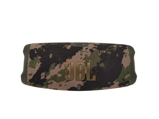 JBL Charge 5 