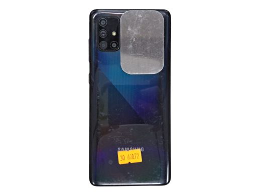 Samsung Galaxy A71 128 gb