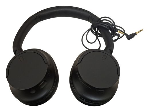 Sony Wh-Ch720N/L