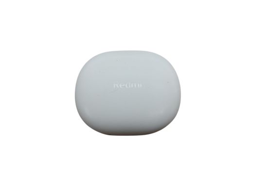 Xiaomi Buds 4 Lite