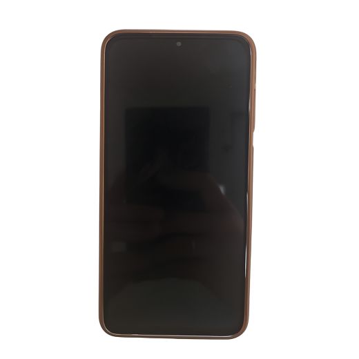 Xiaomi Poco M4 5G