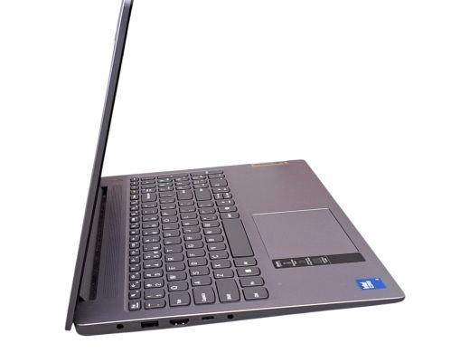Lenovo Ideapad Slim 3 128 gb