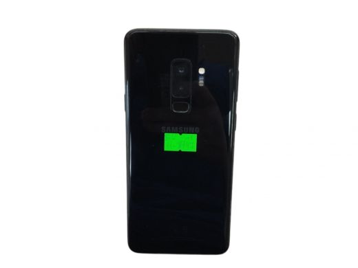 Samsung Galaxy S9 64