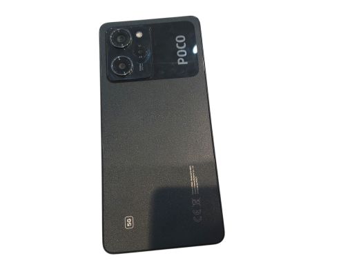 Xiaomi Poco X5 Pro 128 gb