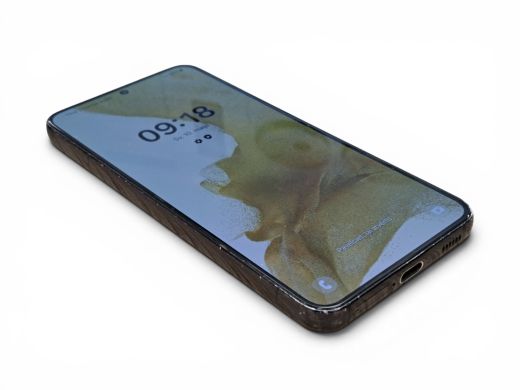 Samsung Galaxy S22 128 gb