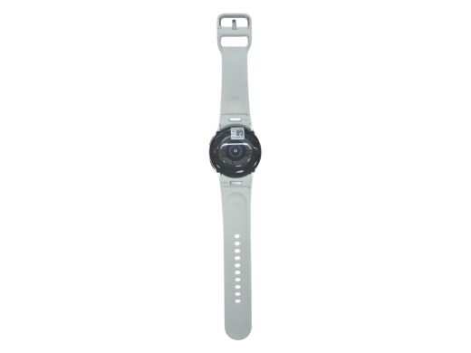 Samsung Galaxy Watch 6 Sm-R945F