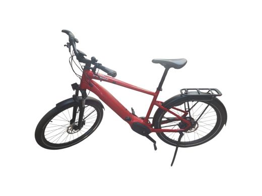 Specialized Turbo Vado 4.0