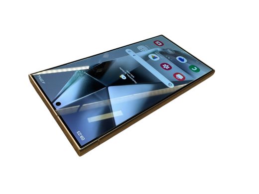 Samsung Galaxy S24 Ultra 256