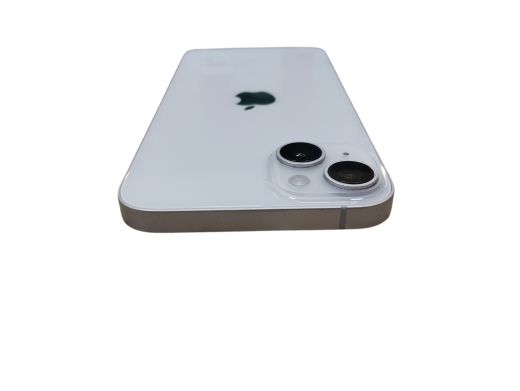 Apple iPhone 14 Plus 128 gb