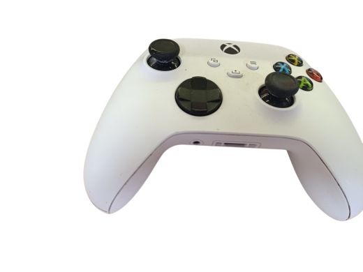 Xbox Series S 512