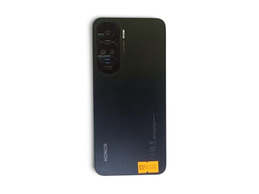 Honor 90 Lite 256 gb