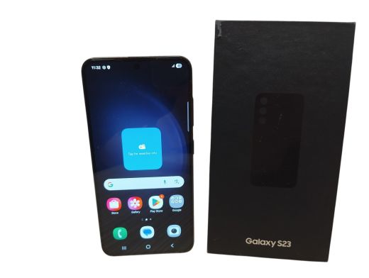 Samsung S23 256 gb