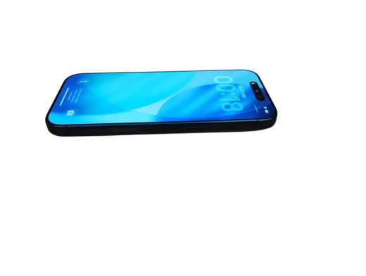 Apple iPhone 17 Pro 256 gb