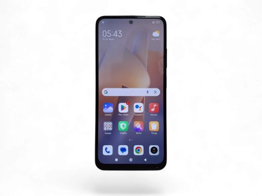 Xiaomi Redmi Note 11 128 gb