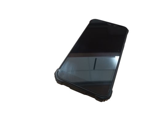Oukitel Wp32 128 gb