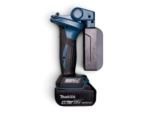 Makita Dml816