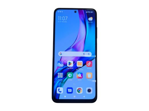 Xiaomi Note 10S 128 gb
