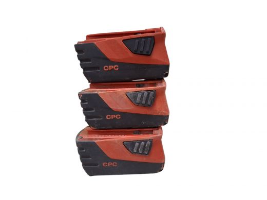 Hilti Sd500-A2/Cmd57