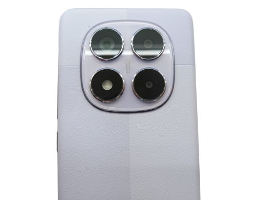 Xiaomi Redmi Note 14 Pro 5G 256 gb