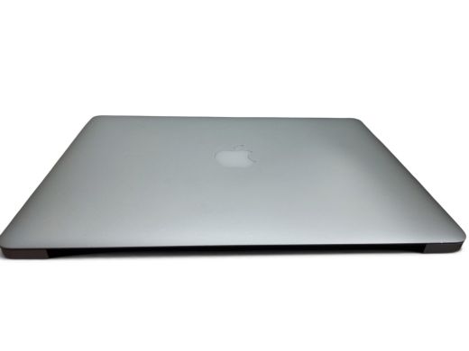 Apple Macbook Air A1466 (2017) 256 gb