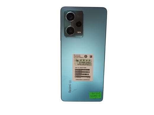 Xiaomi Note 12 Pro 128 gb