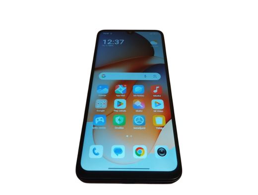 Xiaomi 14C 128 gb