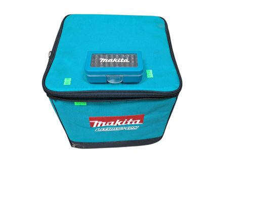 Makita Dtd156/Ddf482
