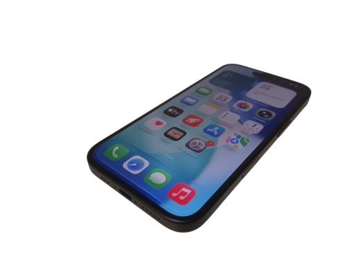 Apple iPhone 16 128 gb