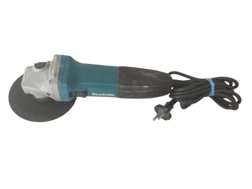 Makita Ga5030R