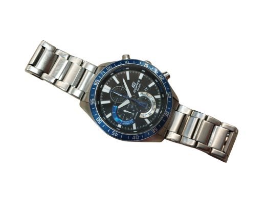 Casio Edifice