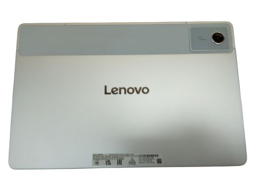 Lenovo Idea Tab Tb336Zu 128 gb