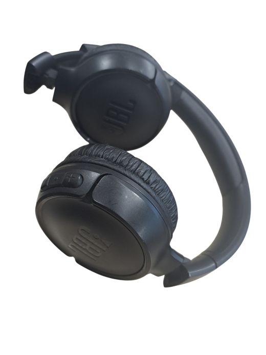 JBL Bt510