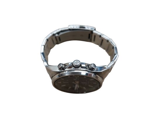 Casio Edifice Efv-610