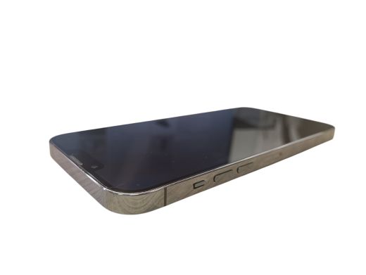 Apple Mlle3Et/A 13 Pro Max 256 gb