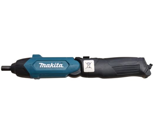 Makita Df001D 