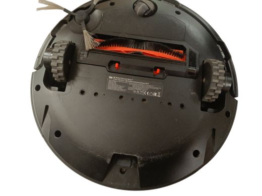 Xiaomi Mi Robot Vacuum - Mop P 