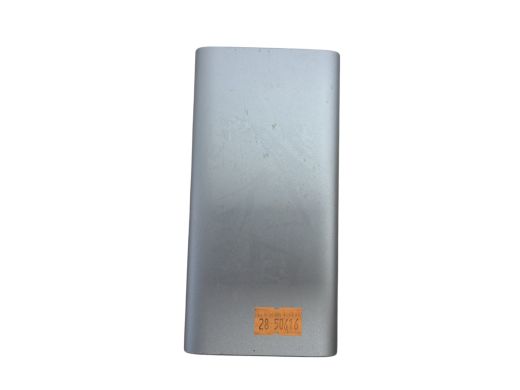 Samsung Eb-P1100C