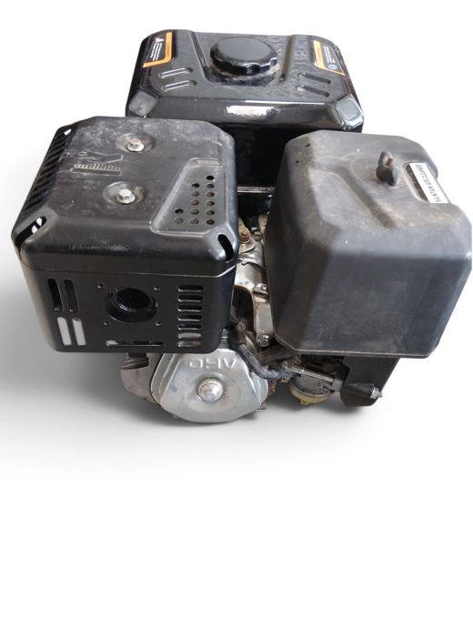 Motors Astor BS-420x