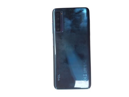 TCL 20L T774H 128 gb
