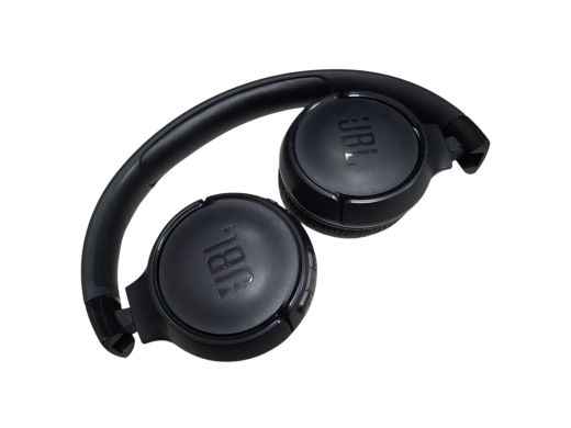 JBL 520BT 