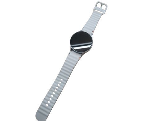 Samsung Galaxy Watch 7 SM-L310 