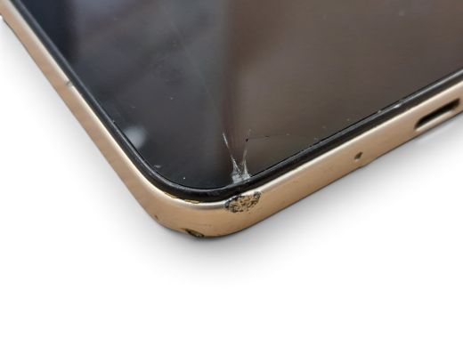 Xiaomi Redmi 15 128 gb