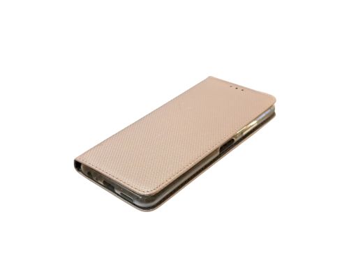 Samsung Galaxy A22 5G Sm-A226B 64 gb