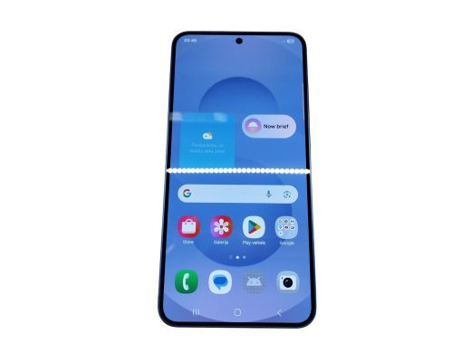 Samsung Galaxy S25 128 gb